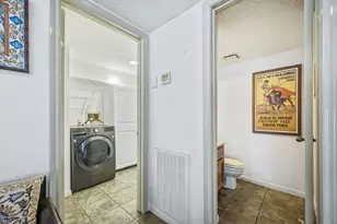 12800 Briar Forest Dr, Houston, TX 77077 - Photo 27