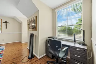 12800 Briar Forest Dr, Houston, TX 77077 - Photo 39