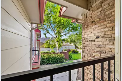 12800 Briar Forest Drive #106, Houston, TX 77077 - Photo 41