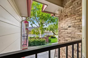 12800 Briar Forest Dr, Houston, TX 77077 - Photo 41