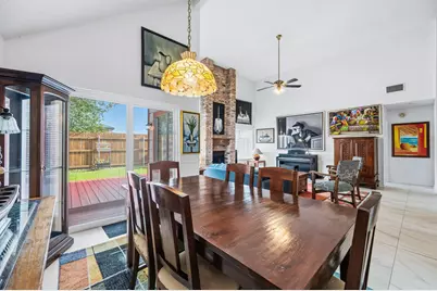 12800 Briar Forest Drive #106, Houston, TX 77077 - Photo 13
