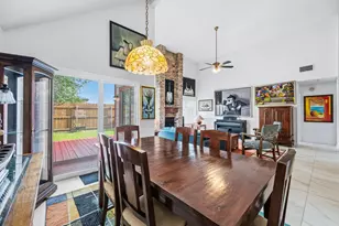 12800 Briar Forest Dr, Houston, TX 77077 - Photo 13