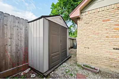 12800 Briar Forest Drive #106, Houston, TX 77077 - Photo 45
