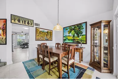 12800 Briar Forest Drive #106, Houston, TX 77077 - Photo 11