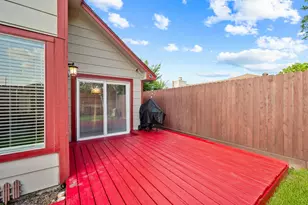 12800 Briar Forest Dr, Houston, TX 77077 - Photo 43