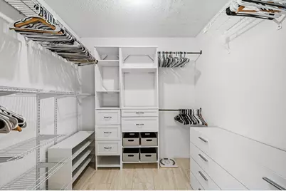 12800 Briar Forest Drive #106, Houston, TX 77077 - Photo 25
