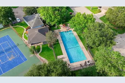 12800 Briar Forest Drive #106, Houston, TX 77077 - Photo 49