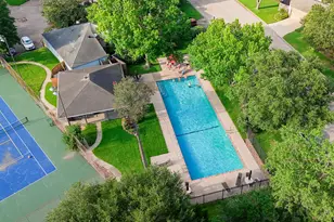 12800 Briar Forest Dr, Houston, TX 77077 - Photo 49