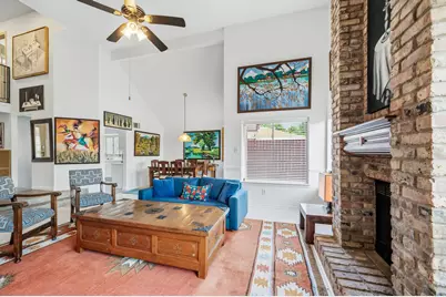 12800 Briar Forest Drive #106, Houston, TX 77077 - Photo 9