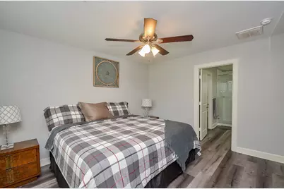 5443 Quail Tree Lane, Humble, TX 77346 - Photo 29