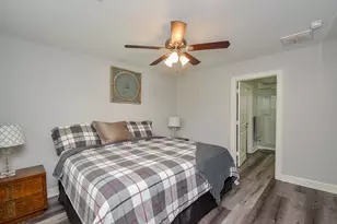 5443 Quail Tree Ln, Humble, TX 77346 - Photo 29