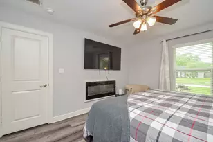 5443 Quail Tree Ln, Humble, TX 77346 - Photo 27
