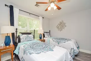 5443 Quail Tree Ln, Humble, TX 77346 - Photo 21