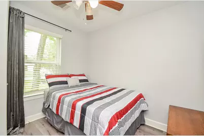 5443 Quail Tree Lane, Humble, TX 77346 - Photo 23