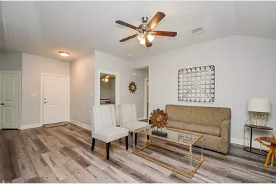 5443 Quail Tree Lane, Humble, TX 77346 - Photo 19