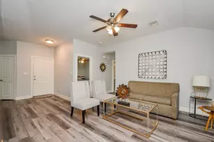 5443 Quail Tree Ln, Humble, TX 77346 - Photo 19