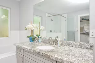 5443 Quail Tree Ln, Humble, TX 77346 - Photo 7