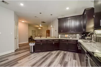 5443 Quail Tree Lane, Humble, TX 77346 - Photo 11