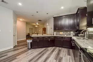 5443 Quail Tree Ln, Humble, TX 77346 - Photo 11