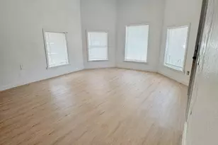 2385 Poplar St, Beaumont, TX 77701 - Photo 3