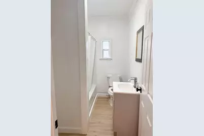 2385 Poplar Street, Beaumont, TX 77701 - Photo 11