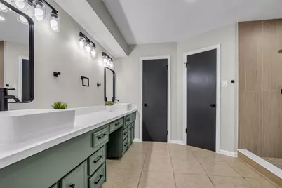 2123 N Fountain Valley Drive, Missouri City, TX 77459 - Photo 17