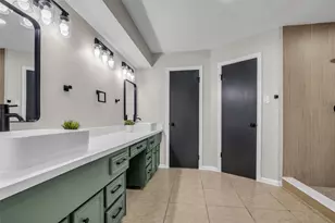 2123 N Fountain Valley Dr, Missouri City, TX 77459 - Photo 17