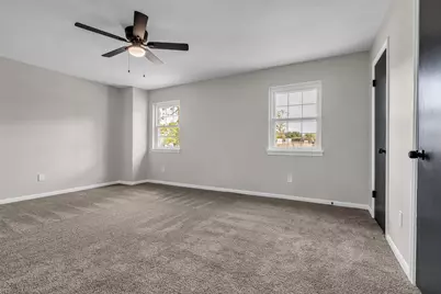 2123 N Fountain Valley Drive, Missouri City, TX 77459 - Photo 21