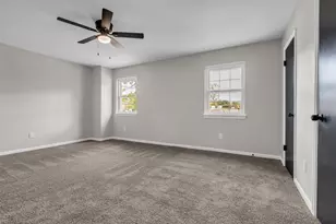 2123 N Fountain Valley Dr, Missouri City, TX 77459 - Photo 21