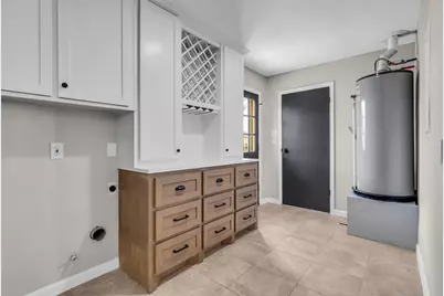 2123 N Fountain Valley Drive, Missouri City, TX 77459 - Photo 11