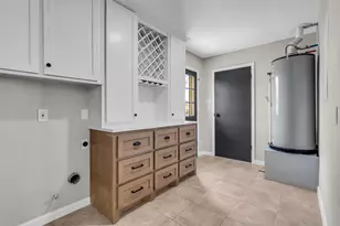 2123 N Fountain Valley Dr, Missouri City, TX 77459 - Photo 11