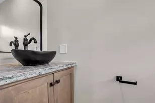 2123 N Fountain Valley Dr, Missouri City, TX 77459 - Photo 15