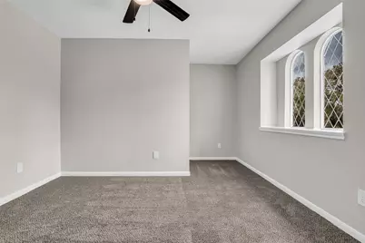 2123 N Fountain Valley Drive, Missouri City, TX 77459 - Photo 19