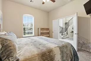 2803 S Galveston Ave, Pearland, TX 77581 - Photo 7