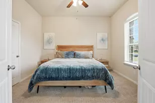 2803 S Galveston Ave, Pearland, TX 77581 - Photo 5