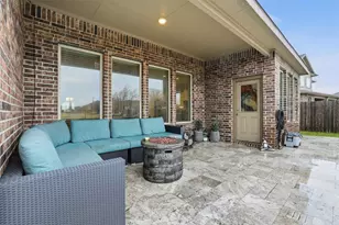 2803 S Galveston Ave, Pearland, TX 77581 - Photo 35