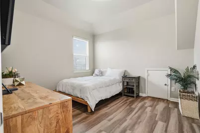 2803 S Galveston Avenue, Pearland, TX 77581 - Photo 27