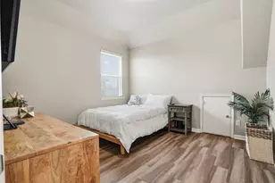 2803 S Galveston Ave, Pearland, TX 77581 - Photo 27