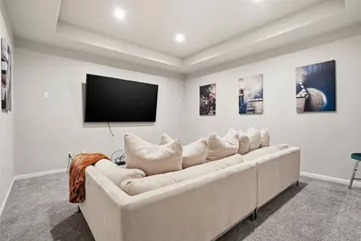 2803 S Galveston Avenue, Pearland, TX 77581 - Photo 33