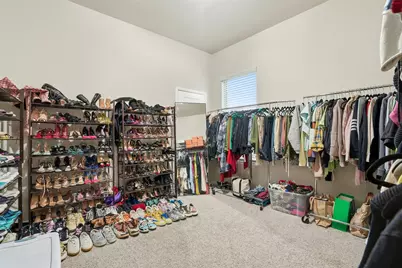 2803 S Galveston Avenue, Pearland, TX 77581 - Photo 25