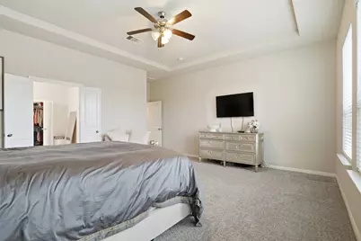 2803 S Galveston Avenue, Pearland, TX 77581 - Photo 19