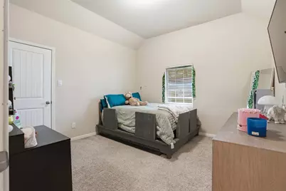 2803 S Galveston Avenue, Pearland, TX 77581 - Photo 29