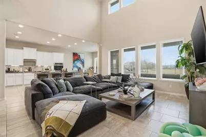 2803 S Galveston Avenue, Pearland, TX 77581 - Photo 11