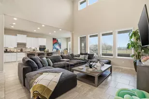 2803 S Galveston Ave, Pearland, TX 77581 - Photo 11