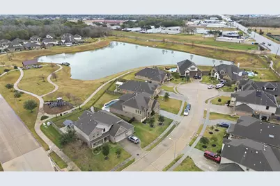 2803 S Galveston Avenue, Pearland, TX 77581 - Photo 45