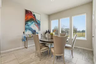 2803 S Galveston Ave, Pearland, TX 77581 - Photo 15