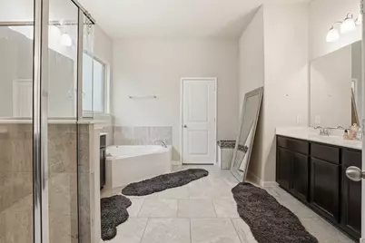 2803 S Galveston Avenue, Pearland, TX 77581 - Photo 21