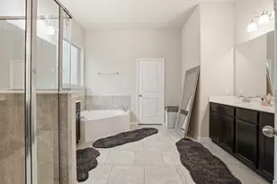 2803 S Galveston Ave, Pearland, TX 77581 - Photo 21