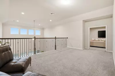 2803 S Galveston Avenue, Pearland, TX 77581 - Photo 31