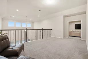 2803 S Galveston Ave, Pearland, TX 77581 - Photo 31